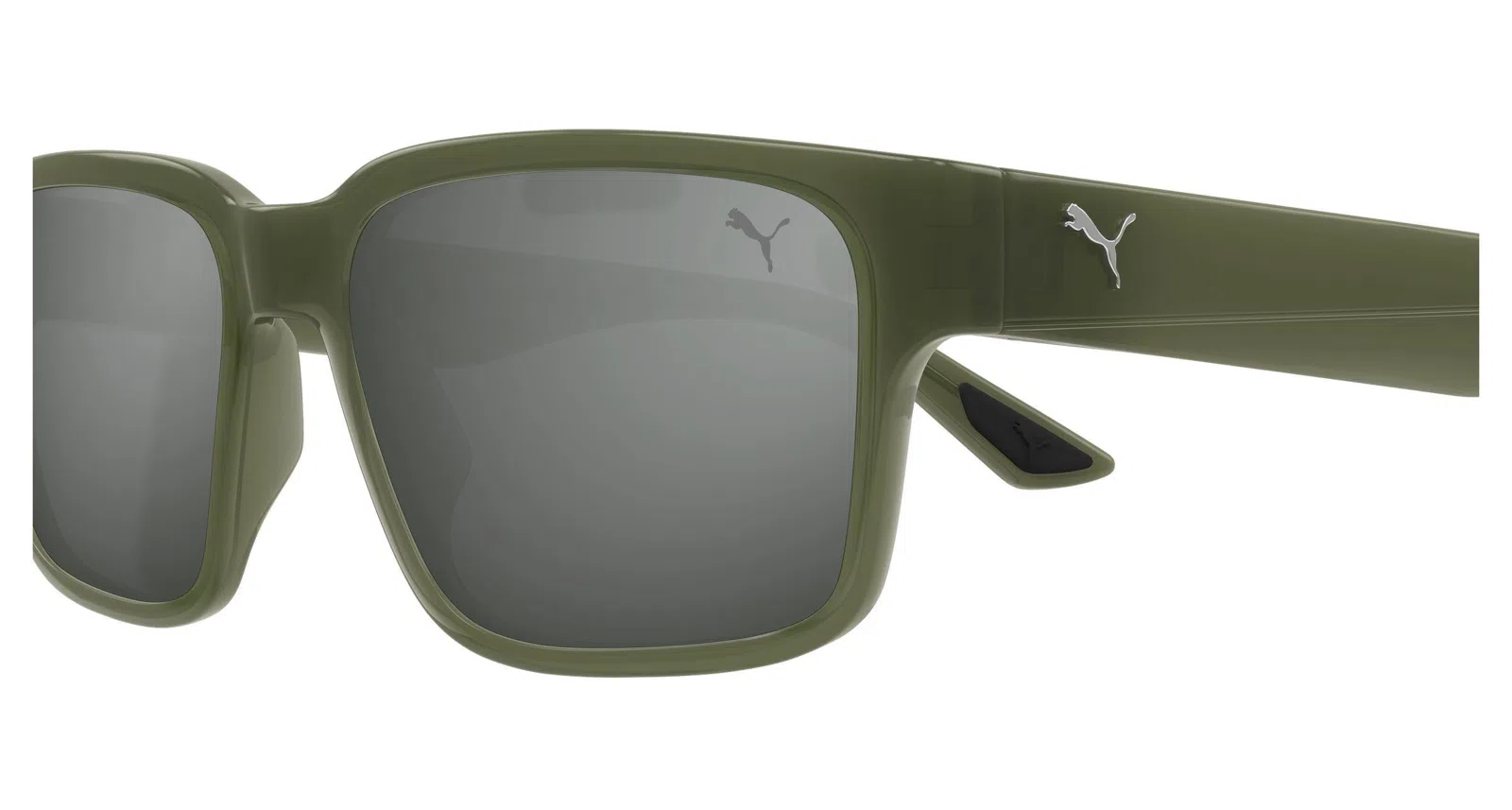 Puma PU0542S Sunglasses - view 10